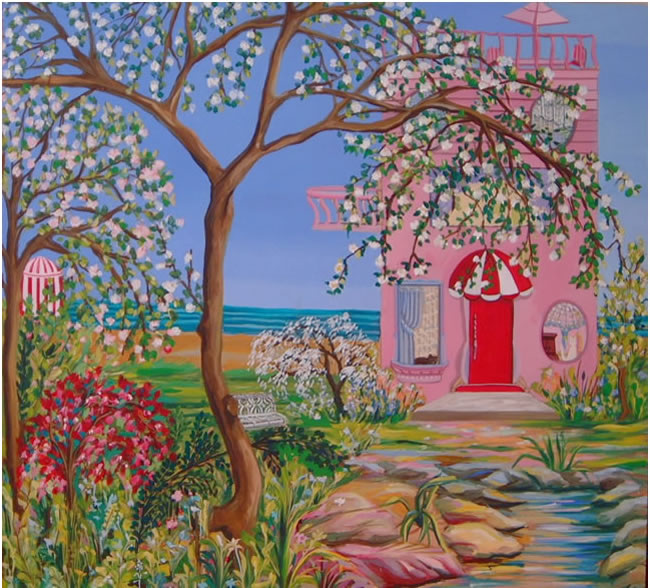 Alx-Beachhouse_Cottage_Fine_Art_Giclee_Sharon_Tatem2.jpg