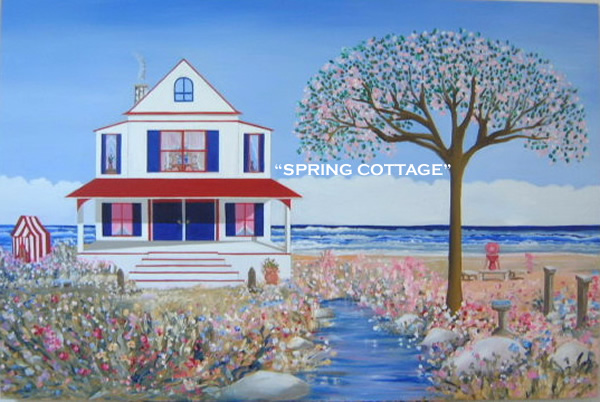 4a-Spring_Cottage_Fine_Art_Giclee_Sharon_TateM_T.jpg