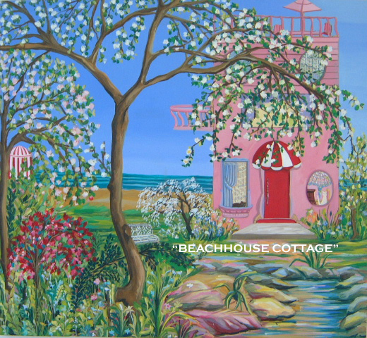 6-Fine_Art_Beachhouse_Cottage_Sharon_Tatem_T.jpg