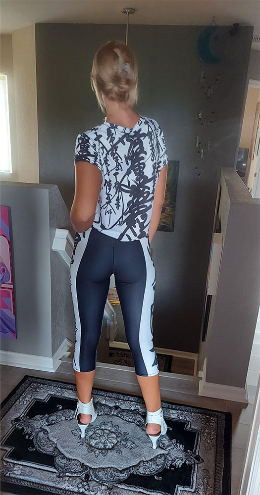 Leggings